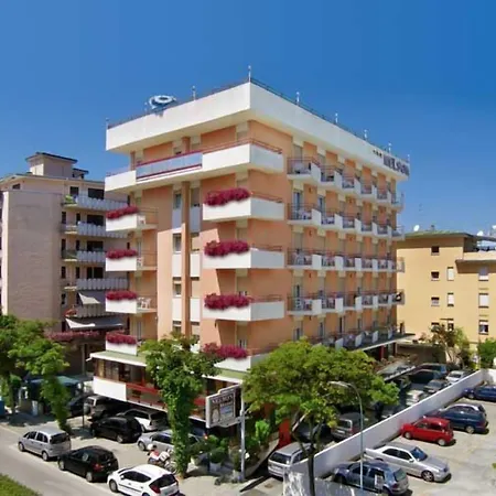 Hotel Nelson-3